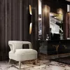 Бра - Бра Coltrane 1 - Delightfull