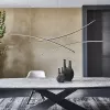 Подвесной светильник - Подвесной Светильник Katana - Cattelan Italia