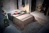 Диван-кровать - Диван-кровать Mark - Felis
