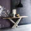 Консоль - Консоль Stratos - Cattelan Italia