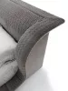 Кровать - Кровать Appiani - Vittoria Frigerio