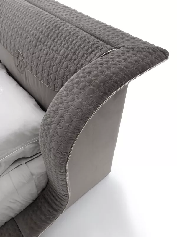 Кровать - Кровать Appiani - Vittoria Frigerio