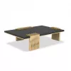 Журнальный столик Vertigo Center Table