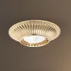 Потолочный светильник - Потолочный Светильник Spot Lights 0477/ f - Patrizia Volpato