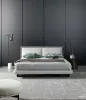 Кровать - Кровать Tara - Bonaldo