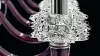  - Подвесной светильник Domo Amsterdam 7115 - Barovier&Toso