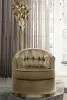 Кресло - Кресло Otto Swivel - Luxxu