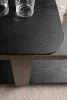 Журнальный столик - Журнальный Cтолик Montecarlo Coffee Table - Cantori
