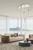 Диван - Диван Atelier sofa - Turri