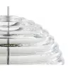Подвесной светильник - Подвесной светильник Press Sphere Led - Tom Dixon