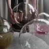 Подвесной светильник - Подвесной светильник Divina - Bomma