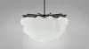 Подвесной светильник - Подвесной светильник NIMBUS ROUND - CTO Lighting