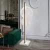 Торшер Luna Nuova 7500/ lt