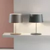 Настольная лампа - Настольная Лампа Warm 4895 - Vibia