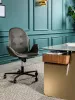 Рабочее кресло - Рабочее/Офисное Кресло Sorrento Office - Tonin Casa