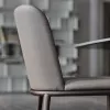 Стул - Стул Magda Ml - Cattelan Italia