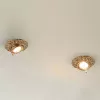 Потолочный Светильник Spot Lights 0476/ f
