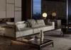 Диван - Диван Freeman Tailor - Minotti