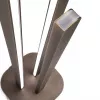 Торшер - Торшер Ed50 902 Vega - Zanaboni