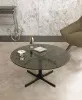 Журнальный столик - Журнальный столик Janus - MisuraEmme