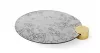 Поднос - Декор Поднос Odette Tray - Gallotti&Radice