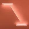 Бра - Бра Linescapes Wall - Nemo
