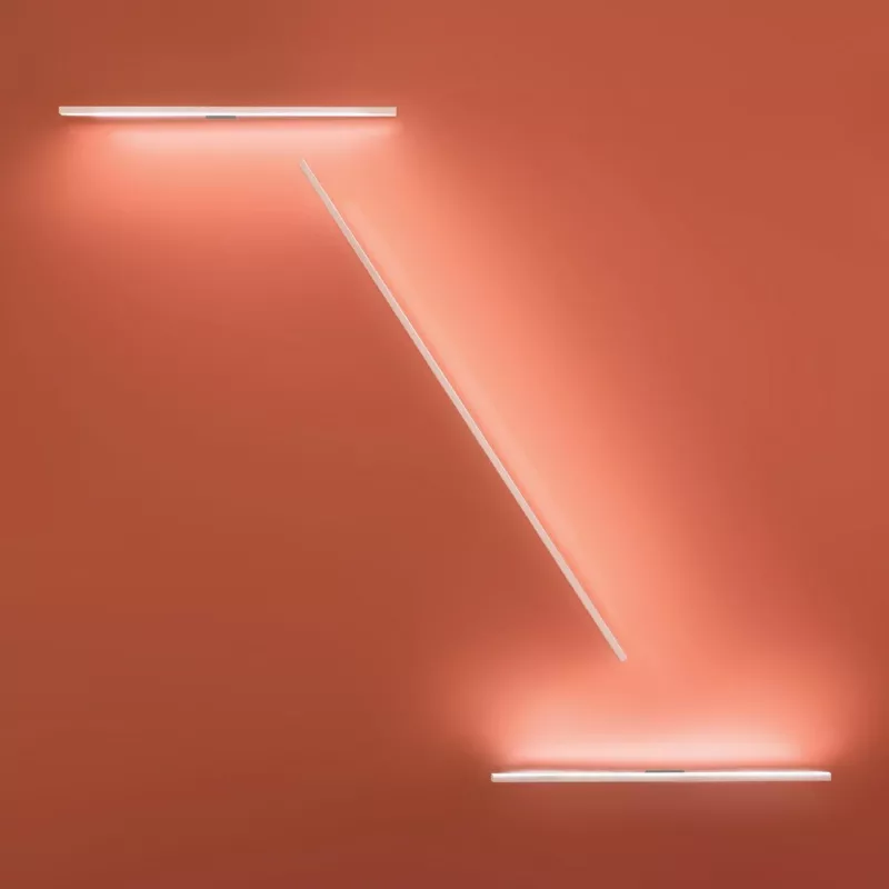 Бра - Бра Linescapes Wall - Nemo