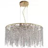 Подвесной Светильник Varsovia Suspension 3460.100