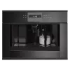 Кофемашина - Кофемашина Ckv 6550.0 W2 - Kuppersbusch