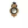 Зеркало Regency Mg5161