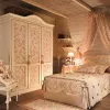 Детская Комната Provence 3Pr