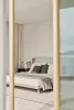 Кровать - Кровать Atelier bed - Turri