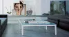 Журнальный столик - Журнальный стол SOSIA COFFEE TABLE AA011 - Lema