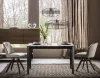 Стул - Стул Tyler - Cattelan Italia