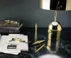 Настольная лампа - Настольная Лампа Bell Table - Tom Dixon