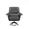 Кресло Madame 1_Armchair