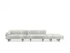 Диван Stami Sofa Plus