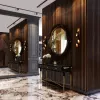 Бра - Бра Galliano 2 - Delightfull