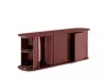 Буфет - Буфет Hide&Seek Door - Gallotti&Radice