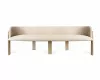 Диван - Диван Marie Sofa - Castro Lighting