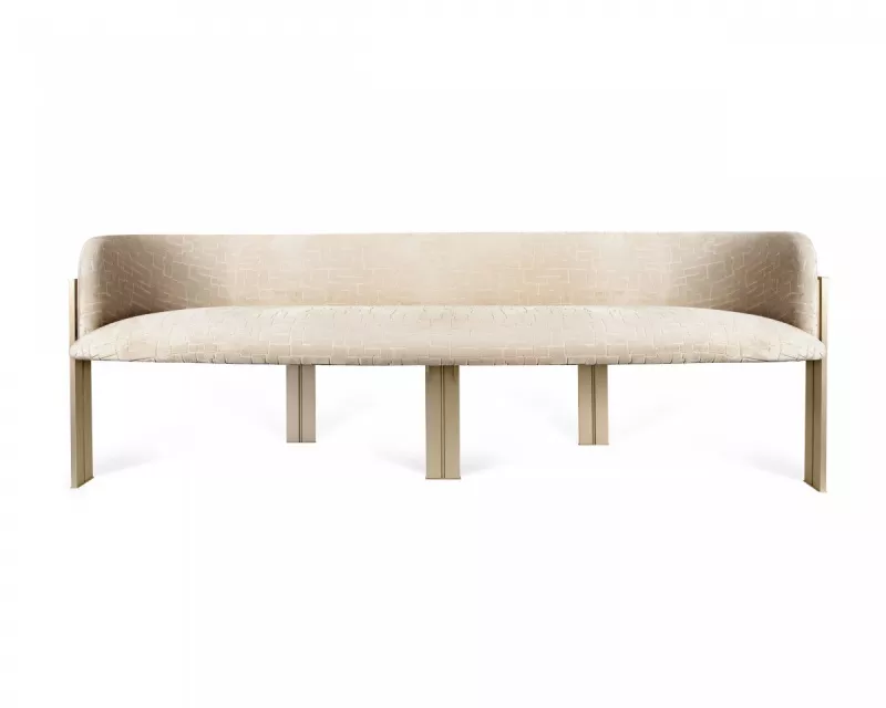 Диван - Диван Marie Sofa - Castro Lighting