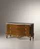 Комод - Комод Neoclassico Mg6354 - OAK