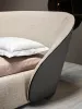 Кровать - Кровать Mama - Tonin Casa