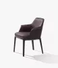 Стул - Стул SOPHIE - Poliform