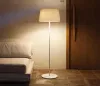 Торшер - Торшер Warm 4905 - Vibia