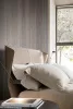 Кровать - Кровать Azul - Molteni&C