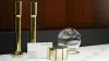 Держатель для карт - Декор Держатель Для Карт Desk Card Holder - Gallotti&Radice
