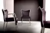 Стул - Стул Villa - Costantini Pietro