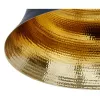 Подвесной светильник - Подвесной светильник Beat Waist Led - Tom Dixon