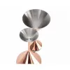 Бокал - Бокал Plum Martini Glasses - Tom Dixon